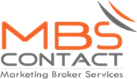 MBS CONTACT