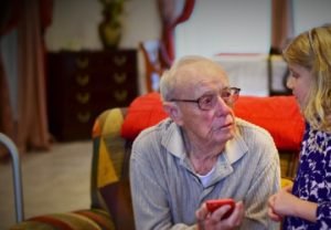 Comment résilier sa mutuelle à tout moment en 2026 : guide complet et légal