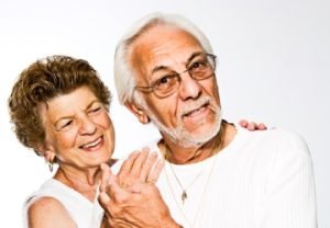 Tableau de Remboursement Mutuelle : Guide Complet pour Comprendre et Choisir