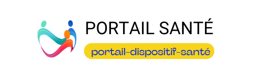 portail-dispositif-sante-1.png